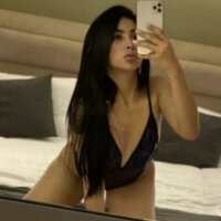2 Female Escort photo