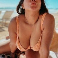 3 Maya photo
