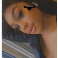 2 Female Escort photo