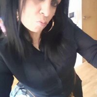 2 Female Escort photo