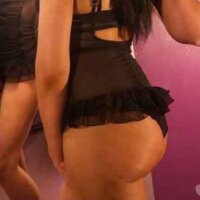 4 Female Escort photo