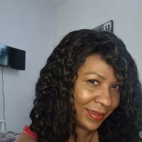 2 Female Escort photo