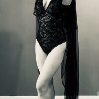 5 Female Escort photo