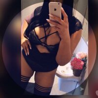 3 Female Escort photo