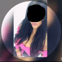 4 Female Escort photo