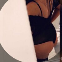 6 Female Escort photo