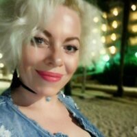 1 Female Escort photo