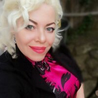 3 Female Escort photo