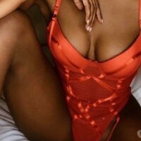 1 Female Escort photo