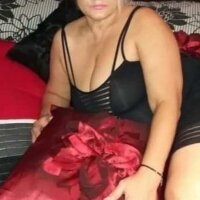 1 Female Escort photo