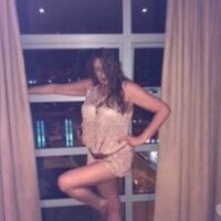 1 Ember photo
