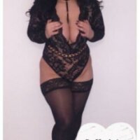 1 Female Escort photo
