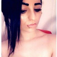 1 Female Escort photo
