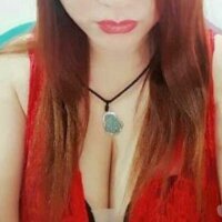 1 Female Escort photo