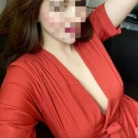 1 Sara photo