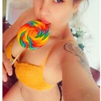 5 Esther photo