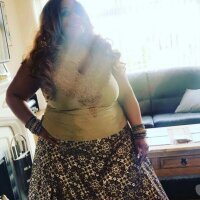 5 Female Escort photo