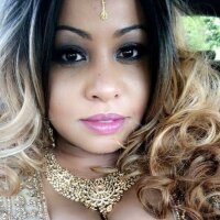 6 Female Escort photo