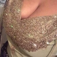 7 Female Escort photo