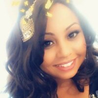 9 Female Escort photo