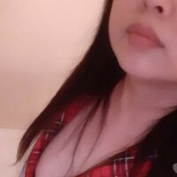 1 Lisa photo