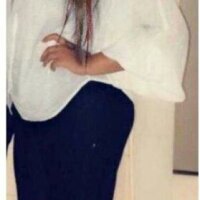 1 Female Escort photo