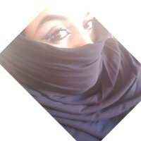 2 Female Escort photo