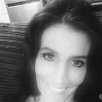 2 Anastasia photo