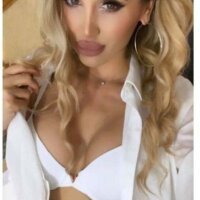 3 Female Escort photo