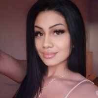 1 Jasmine photo