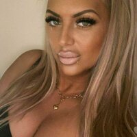 6 Female Escort photo
