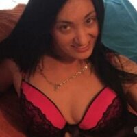 2 Female Escort photo
