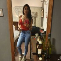 1 Amira photo