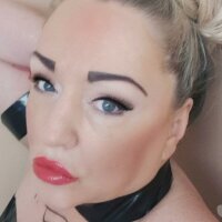 2 Female Escort photo