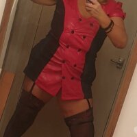 3 Female Escort photo