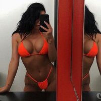 1 Sandra photo