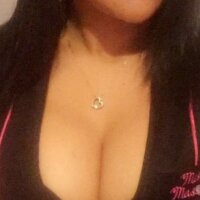 3 Female Escort photo