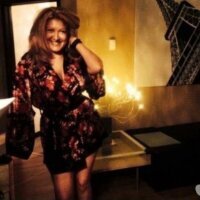 1 Sophie photo