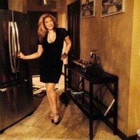 3 Sophie photo