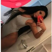 3 Female Escort photo