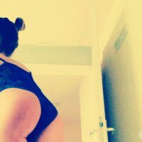 3 Female Escort photo