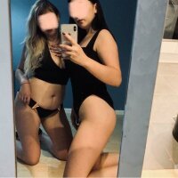 9 Female Escort photo