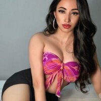 1 Female Escort photo