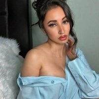 2 Female Escort photo