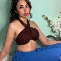 3 Female Escort photo