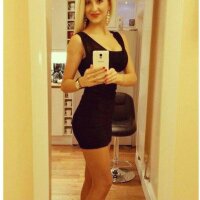 1 Female Escort photo