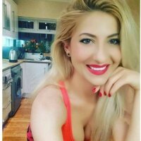 2 Female Escort photo