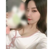 2 Female Escort photo
