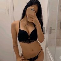 1 Female Escort photo
