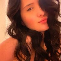 2 Female Escort photo